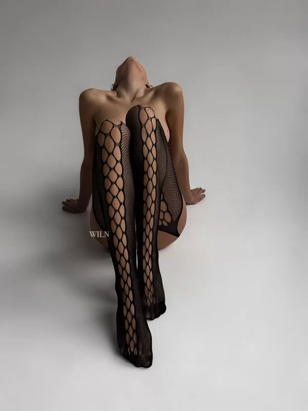 BAIT STOCKINGS - Image 2