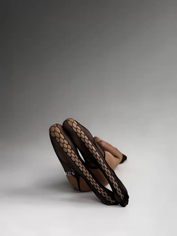 BAIT STOCKINGS - Image 6