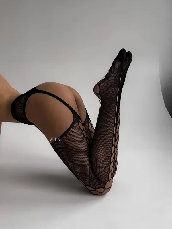 BAIT STOCKINGS - Image 7