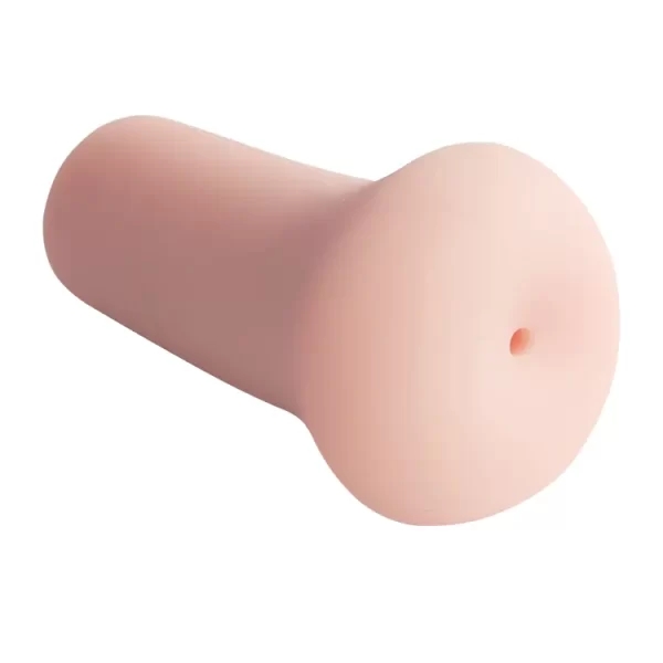 Loving Joy Real Feel Neutral Male Masturbator - Image 3