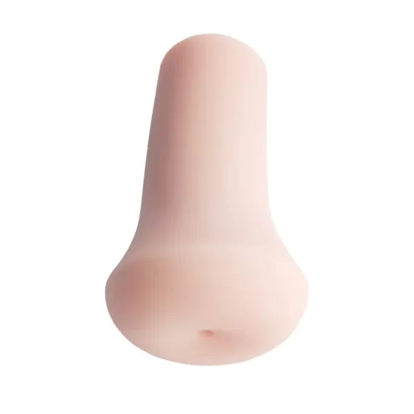 Loving Joy Real Feel Neutral Male Masturbator - Image 4