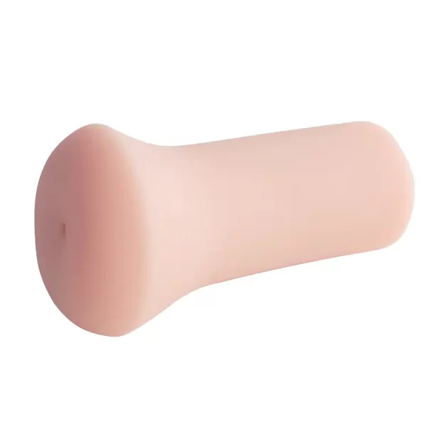 Loving Joy Real Feel Neutral Male Masturbator - Image 5