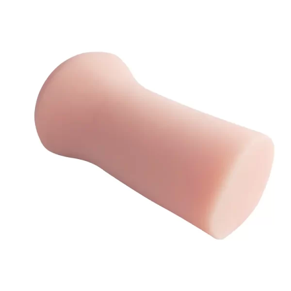 Loving Joy Real Feel Neutral Male Masturbator - Image 6