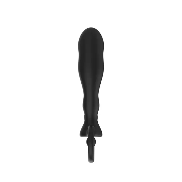 Rev-Pro Classic Prostate Massager - Image 2
