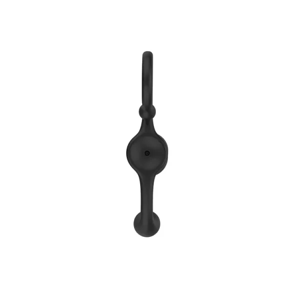 Rev-Pro Classic Prostate Massager - Image 4