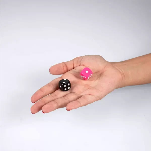 Play and Roulette Game - Image 3