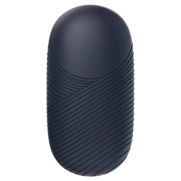 Satisfyer Dark Desire Vibrator Blue - Image 6