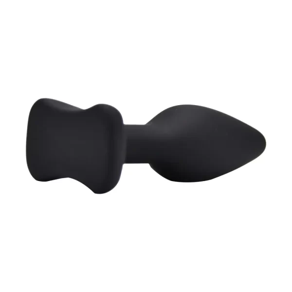 Loving Joy Silicone Anal Plug Small - Image 7