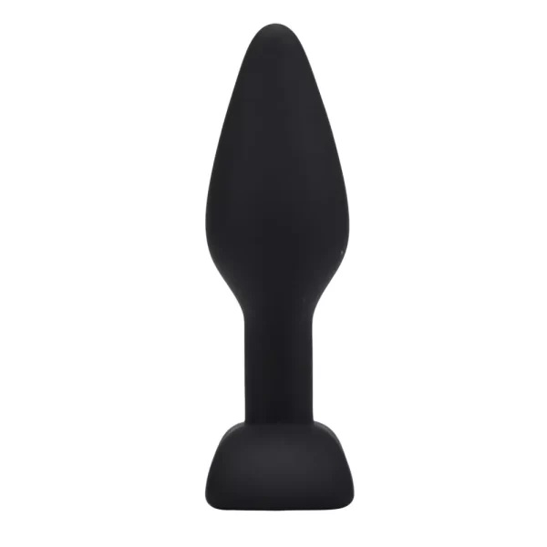 Loving Joy Silicone Anal Plug Small - Image 8
