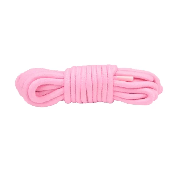 Bound to Play Beginner's Bondage Kit Pink (8 Piece) - Image 10