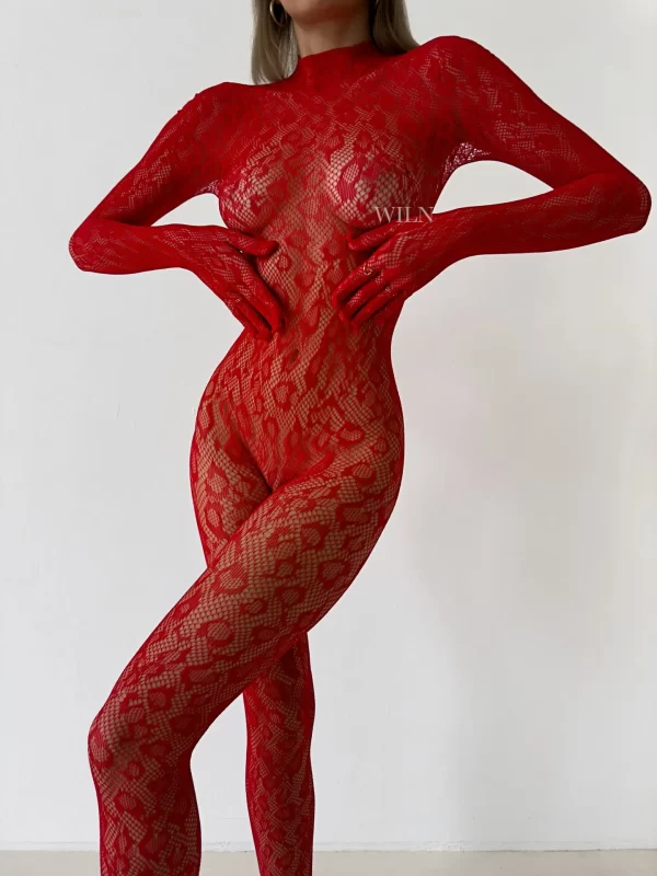 LIBIDO - Image 5