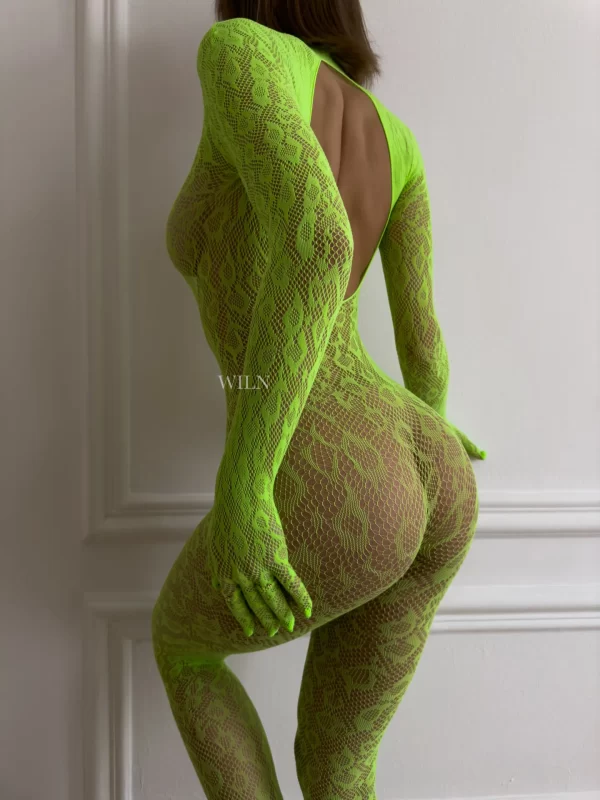 LIBIDO - Image 3