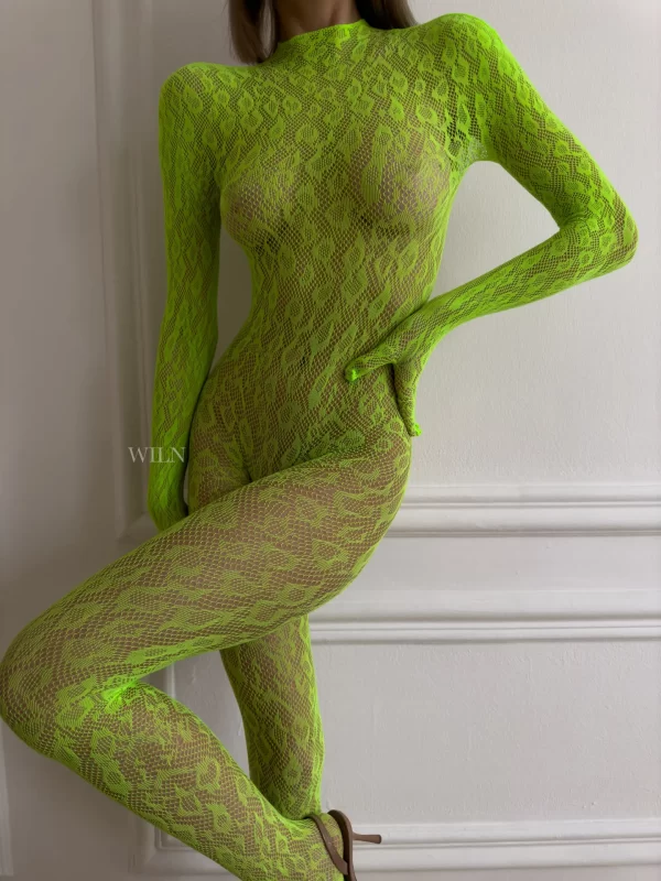 LIBIDO - Image 4