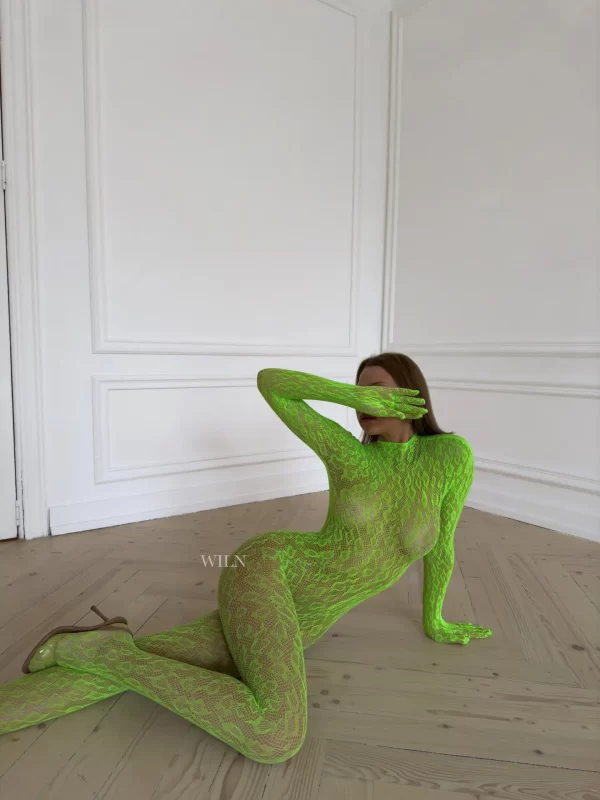 LIBIDO - Image 5