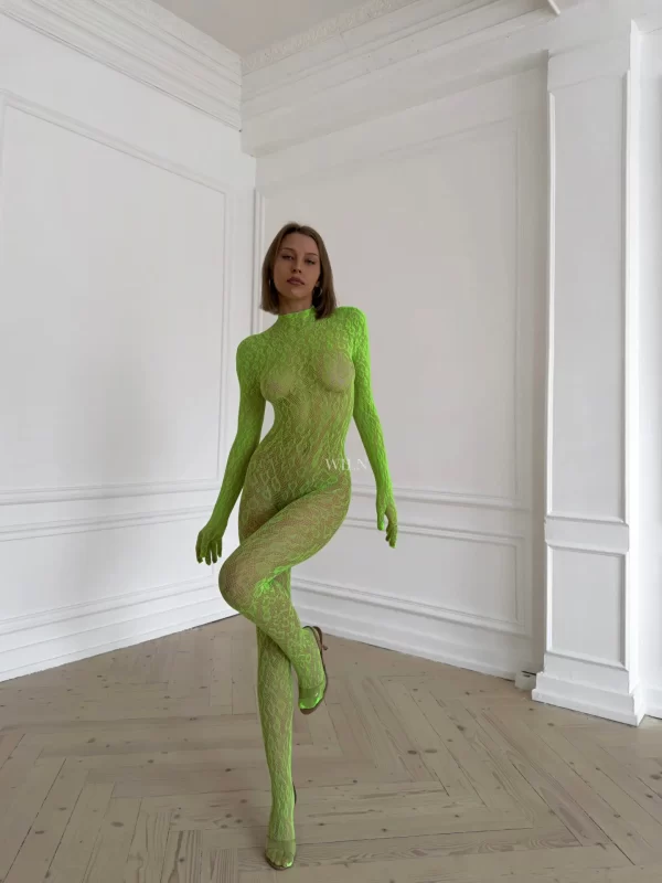 LIBIDO - Image 2