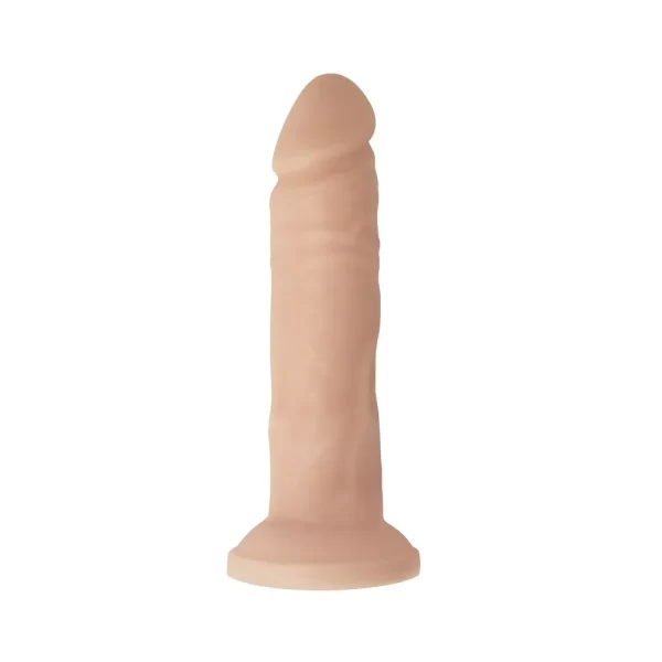SilexD Apollo Male Pleasure Doll with Interchangeable Dildo - Image 6