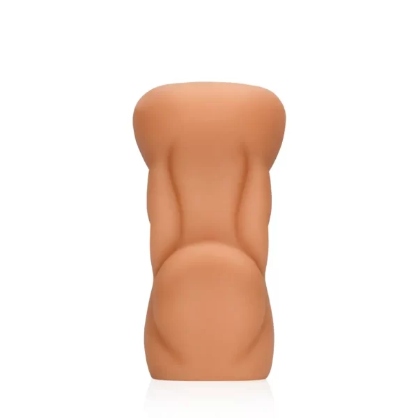 Flight Attendant Anus Masturbator - Image 7