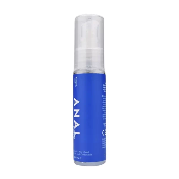 Loving Joy Anal Lubricant 30ml - Image 2