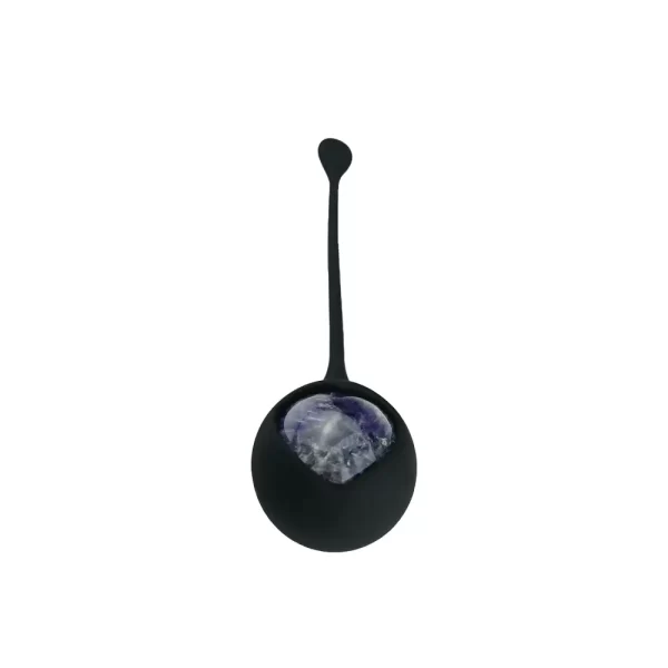 Adrien Lastic Harmony Stones Kegel Balls - Image 7