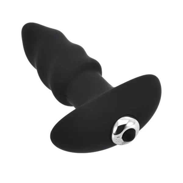 Loving Joy Dart 7 Function Vibrating Butt Plug - Image 2