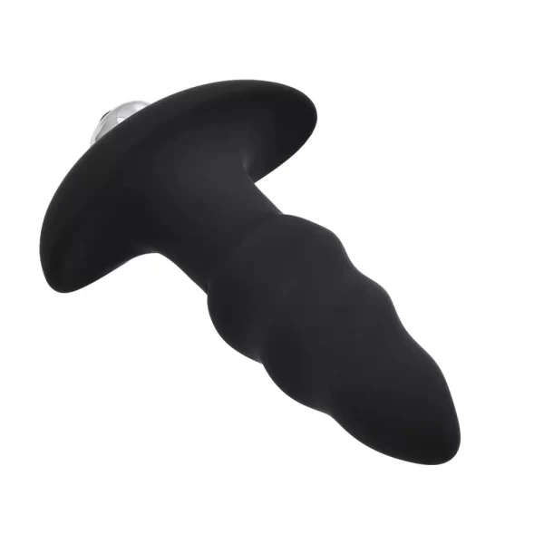 Loving Joy Dart 7 Function Vibrating Butt Plug - Image 3