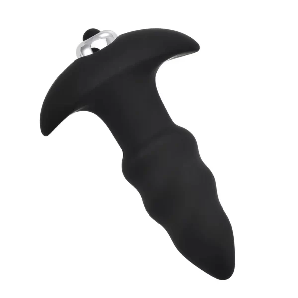 Loving Joy Dart 7 Function Vibrating Butt Plug - Image 6