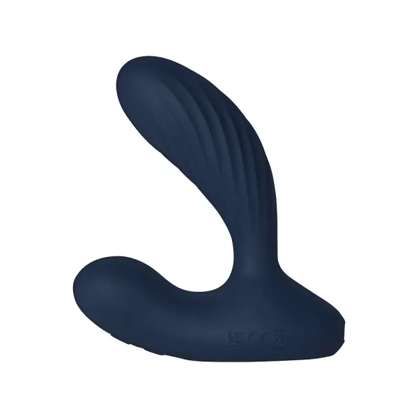 Svakom Vick Neo 2 Prostate Massager - Image 2