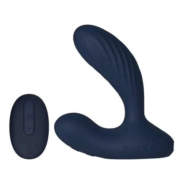 Svakom Vick Neo 2 Prostate Massager - Image 3