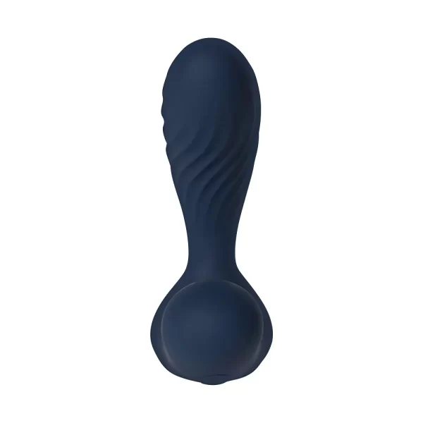 Svakom Vick Neo 2 Prostate Massager - Image 4