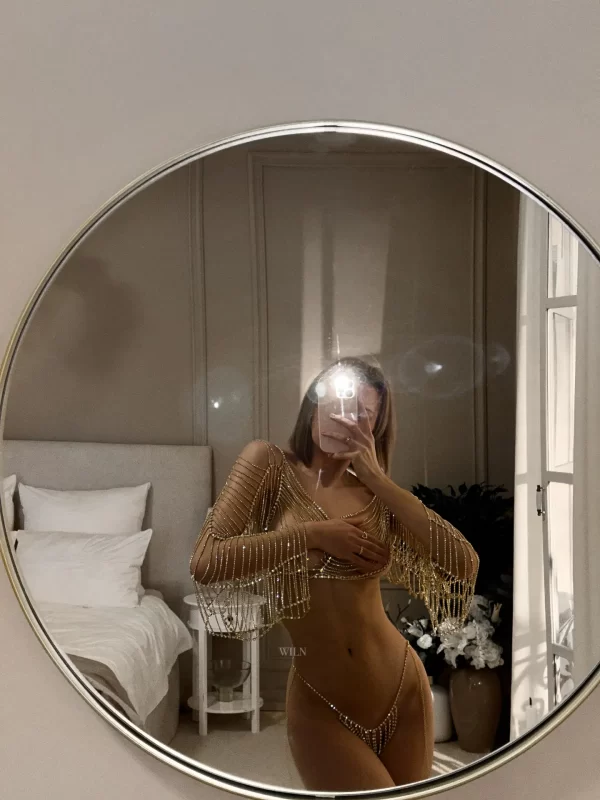 LUST Gold - Image 2