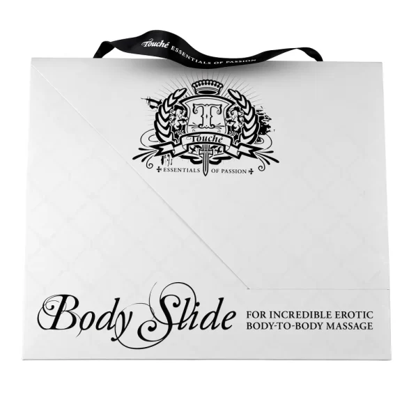 Touche Body Slide Play Mat - Image 5