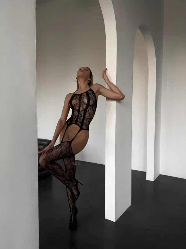 IMPACT - Image 2