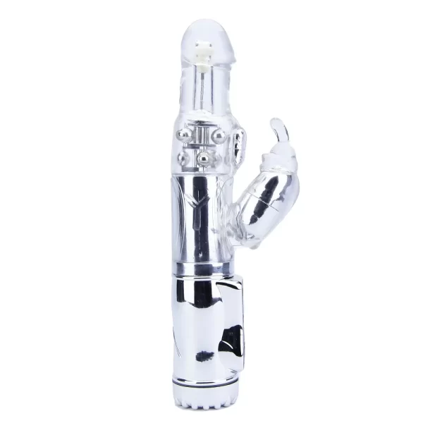 Jessica Rabbit Ultimate XXTRA G Vibrator - Image 8