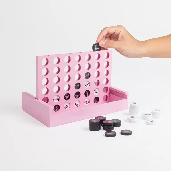Play4Sex Game - Image 3