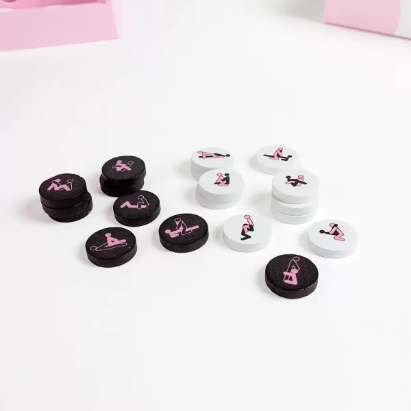 Play4Sex Game - Image 4