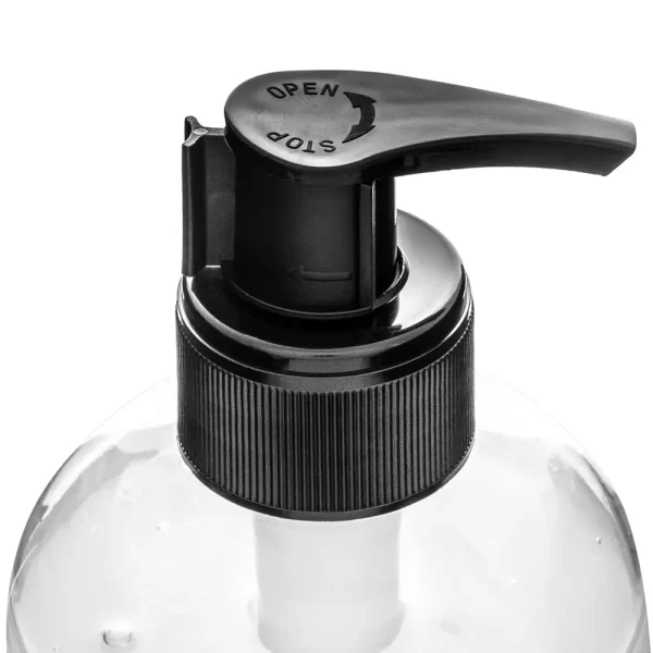 Lubido Lubricant 250ml - Image 6
