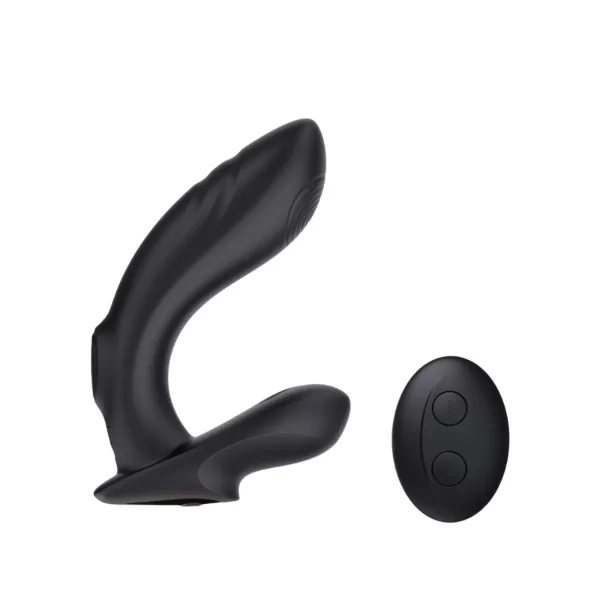 INTY Toys- Rebel - Image 4